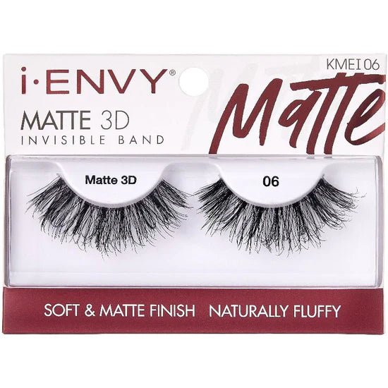 3 Best Eyelashes for 2023 - Beauty Exchange Beauty Supply