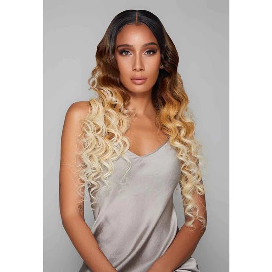 4 Best Colored Bundles for 2023 - Beauty Exchange Beauty Supply