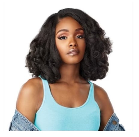 4 Best Synthetic Clip-ins for 2023 - Beauty Exchange Beauty Supply