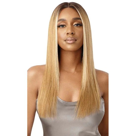 5 Best 100% Human Hair Wigs for 2023 - Beauty Exchange Beauty Supply