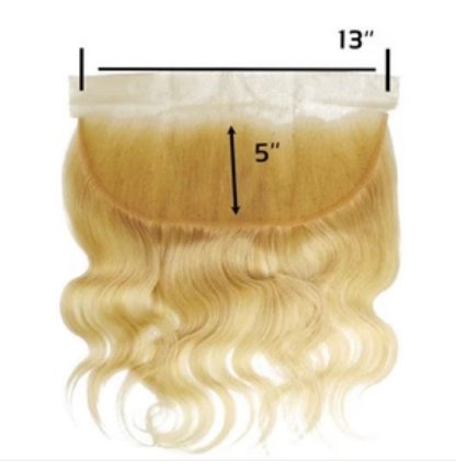 5 Best 13x5 Virgin Hair Lace Closure for 2023 - Beauty Exchange Beauty Supply