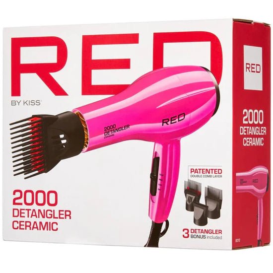 5 Best Blow Dryers for 2023 - Beauty Exchange Beauty Supply