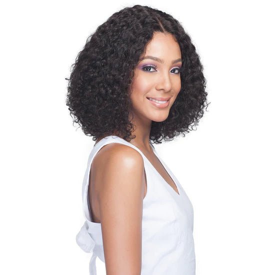 5  Best Unprocessed Virgin Hair Lace Wigs for 2023 - Beauty Exchange Beauty Supply