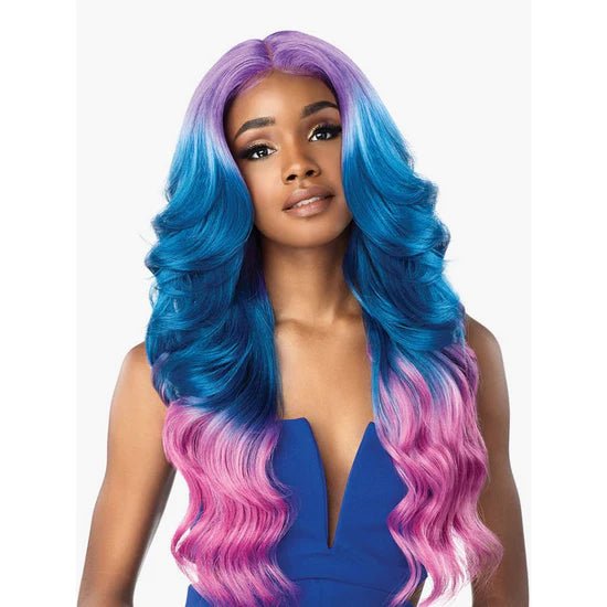 6 Best Synthetic lace front wigs for 2023 - Beauty Exchange Beauty Supply