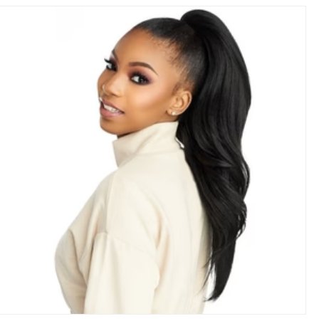 7 Best Synthetic Half Wigs for 2023 - Beauty Exchange Beauty Supply