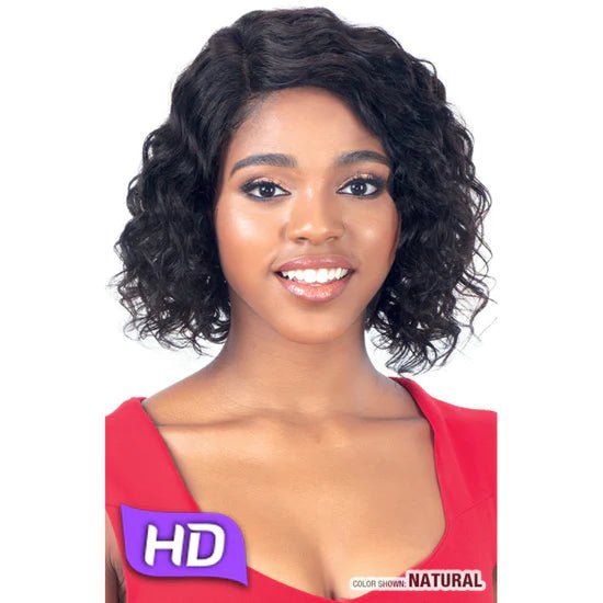 8 Best Human Hair Front Lace Wigs for 2023 - Beauty Exchange Beauty Supply