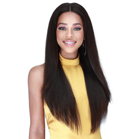 Best 13x4 Lace Frontal Wigs To Buy Online - Beauty Exchange Beauty Supply