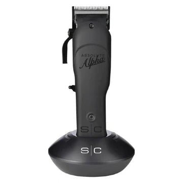 Best Clippers To Buy Online - Beauty Exchange Beauty Supply