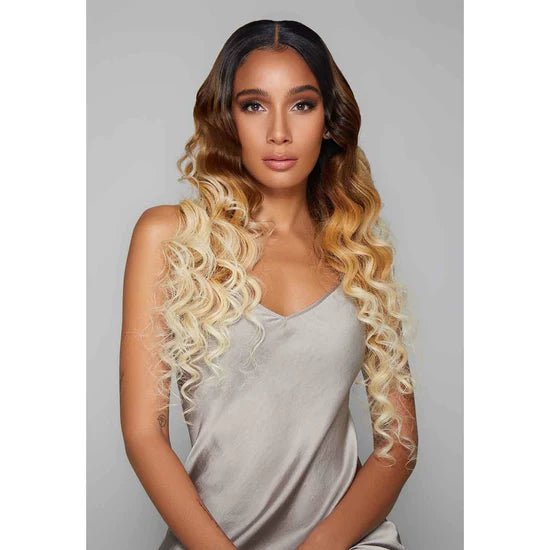 Best Colored Bundles To Buy Online - Beauty Exchange Beauty Supply