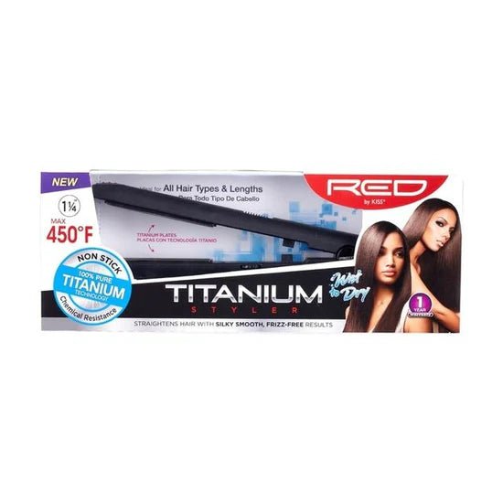 Best Flat Irons To Buy Online - Beauty Exchange Beauty Supply