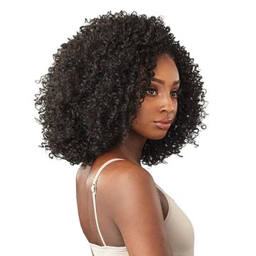 Best Synthetic Clip-Ins To Buy Online - Beauty Exchange Beauty Supply