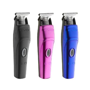 Best Trimmer To Buy Online - Beauty Exchange Beauty Supply