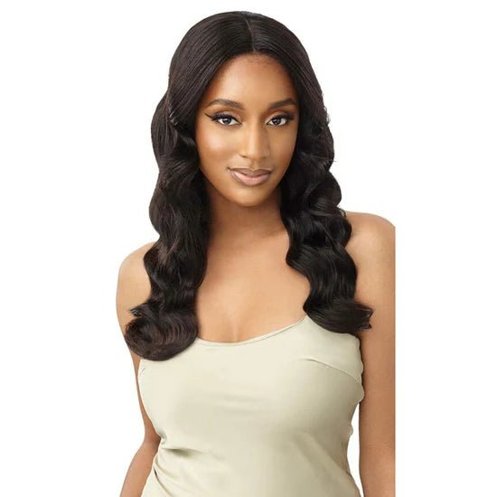 Best Unprocessed Virgin Hair Lace Wigs To Buy Online - Beauty Exchange Beauty Supply