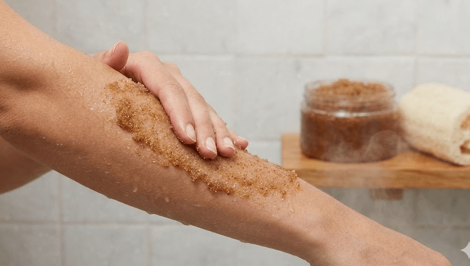 How Often Should You Exfoliate Your Skin? - Beauty Exchange Beauty Supply