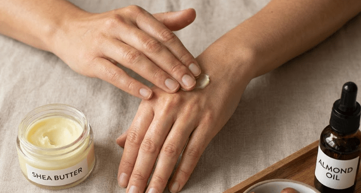 How to Avoid Dark Knuckles - Beauty Exchange Beauty Supply