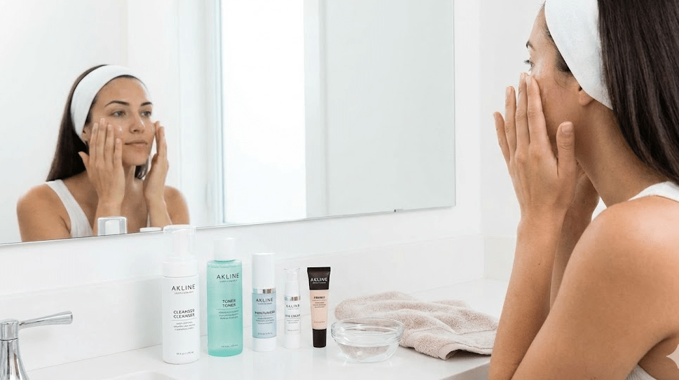 How to Prep Your Skin for Makeup That Lasts All Day - Beauty Exchange Beauty Supply