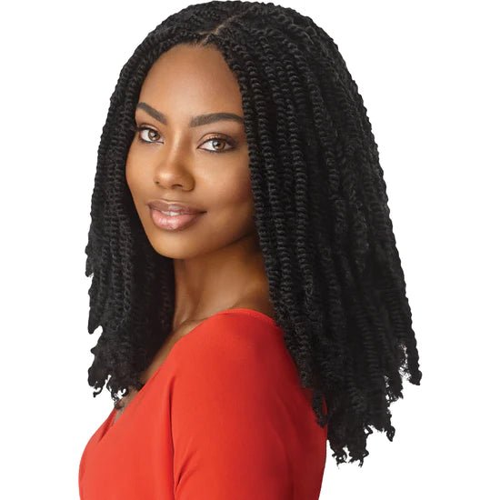 How to remove crochet braids? - Beauty Exchange Beauty Supply