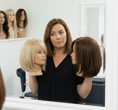 Should You Get a 12” or 14” Bob? - Beauty Exchange Beauty Supply