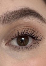 Why Your Concealer Looks Grey - Beauty Exchange Beauty Supply