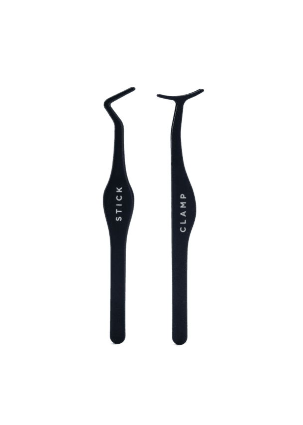Lash Accessories - Beauty Exchange Beauty Supply