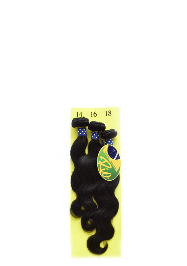 Rio Multi Pack - Stone_Mountain - Beauty Exchange Beauty Supply