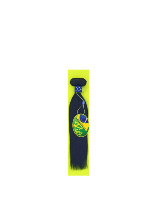 Rio Single Pack - Stone_Mountain - Beauty Exchange Beauty Supply