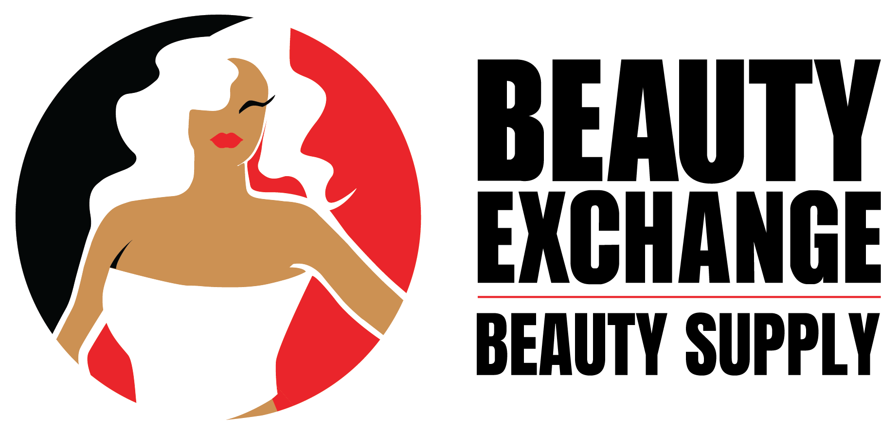 mybeautyexchange.com
