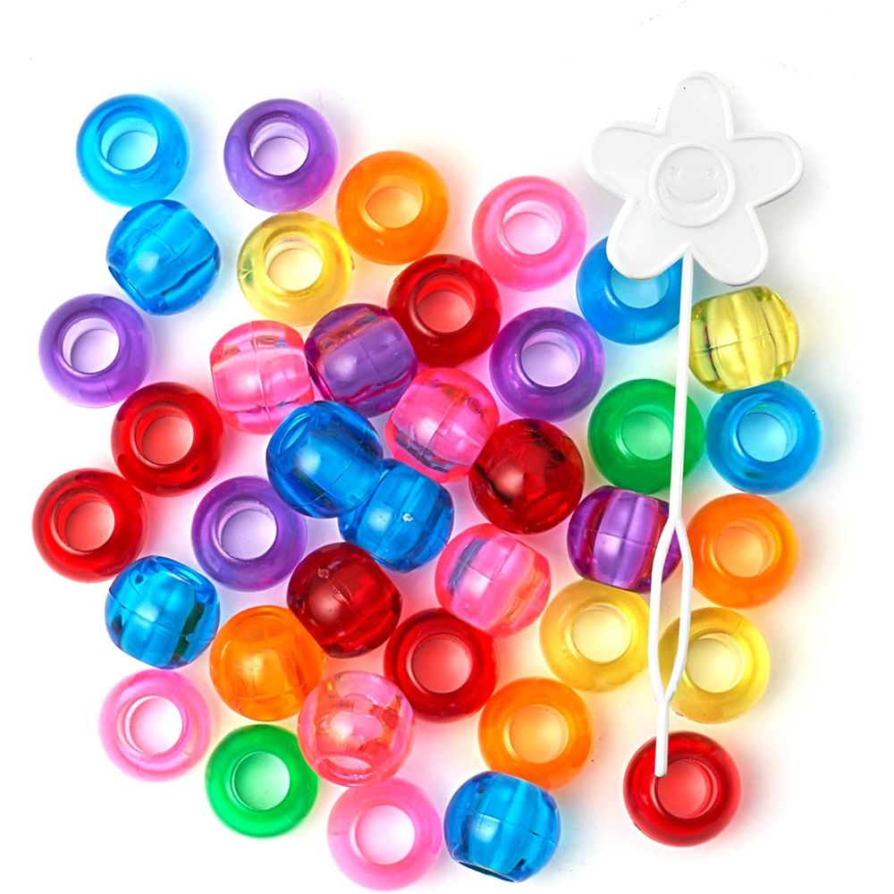 Red by Kiss Glow-in-the-Dark Bonnet – XX-Large