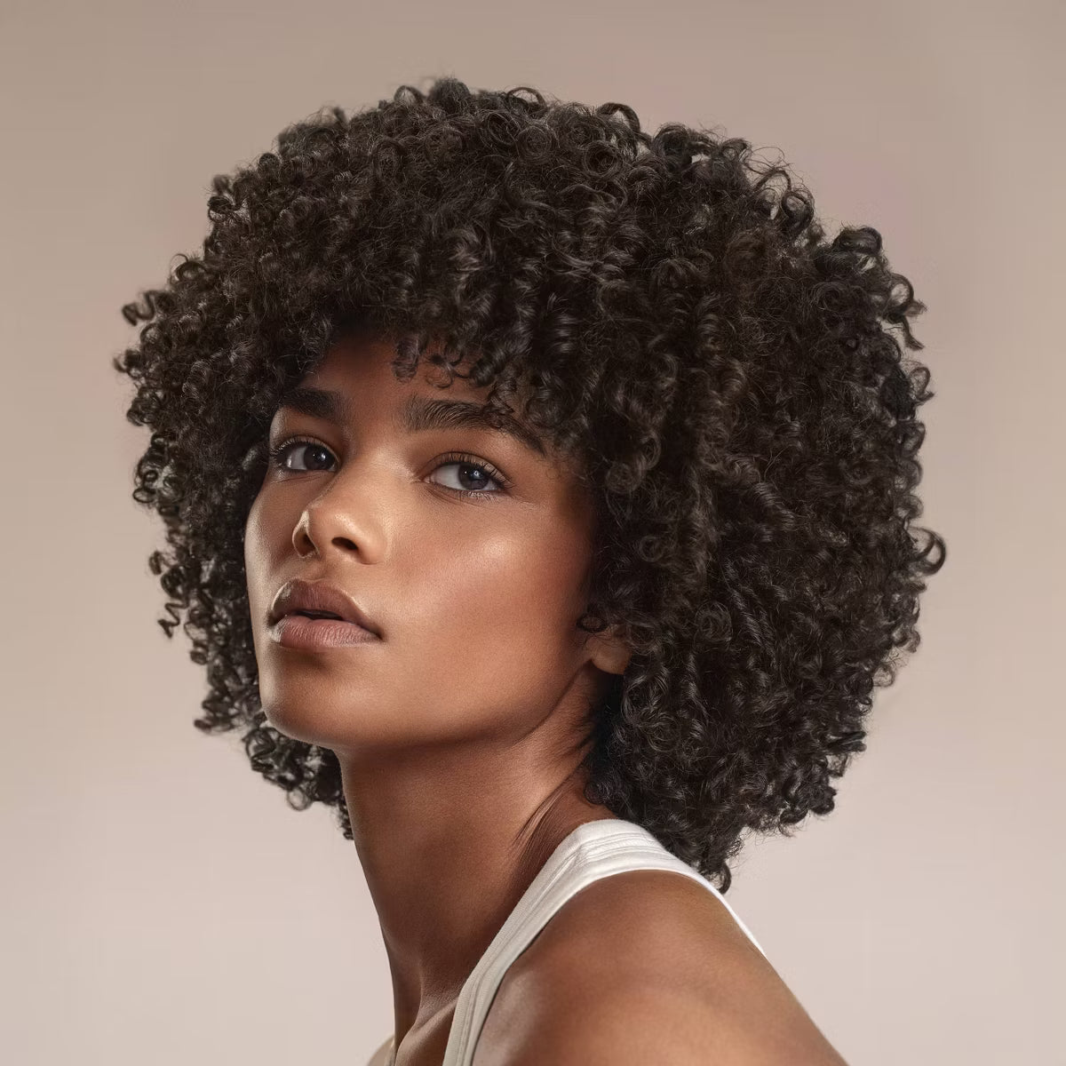 Cantu Batana Oil + Jamaican Black Castor Oil Leave-In Conditioner – 8oz