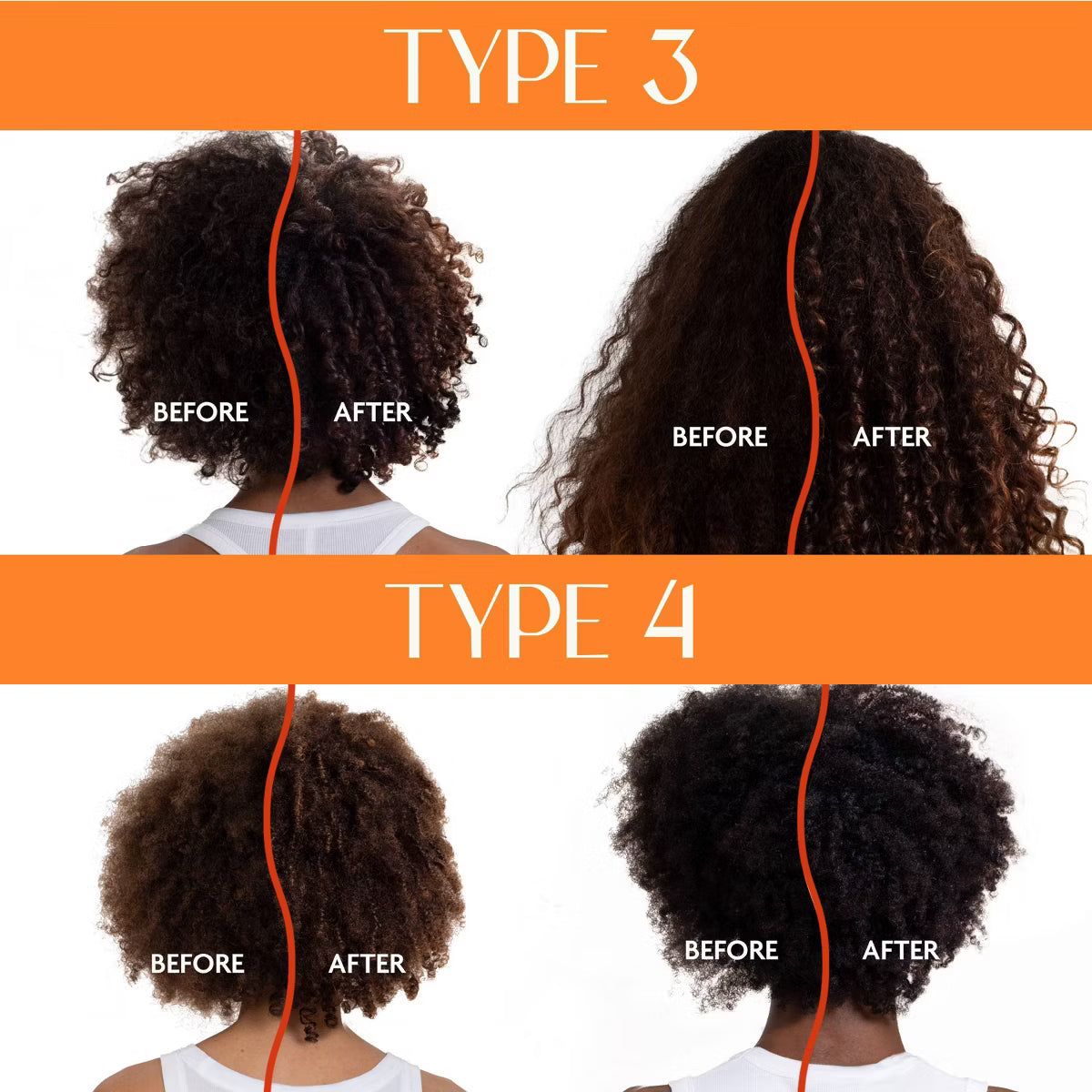 Cantu Batana Oil + Jamaican Black Castor Oil Shampoo – 13oz