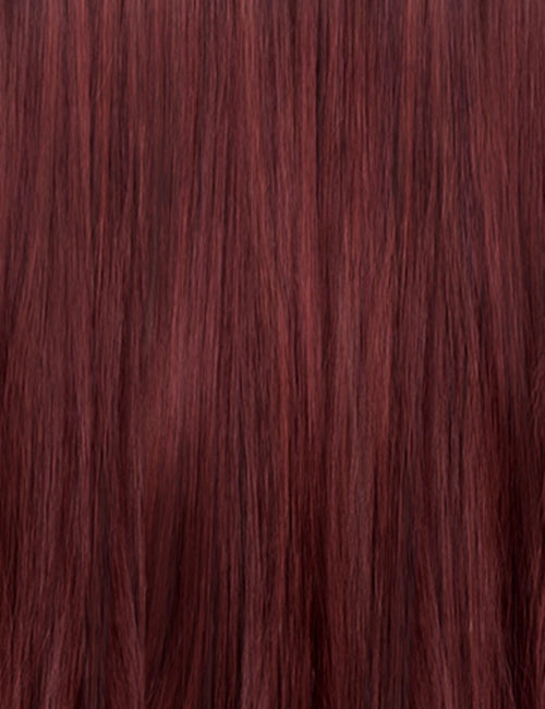 Outre Perfect Hairline 13x6 Lace Frontal HD Synthetic Wig - OnVybe 10