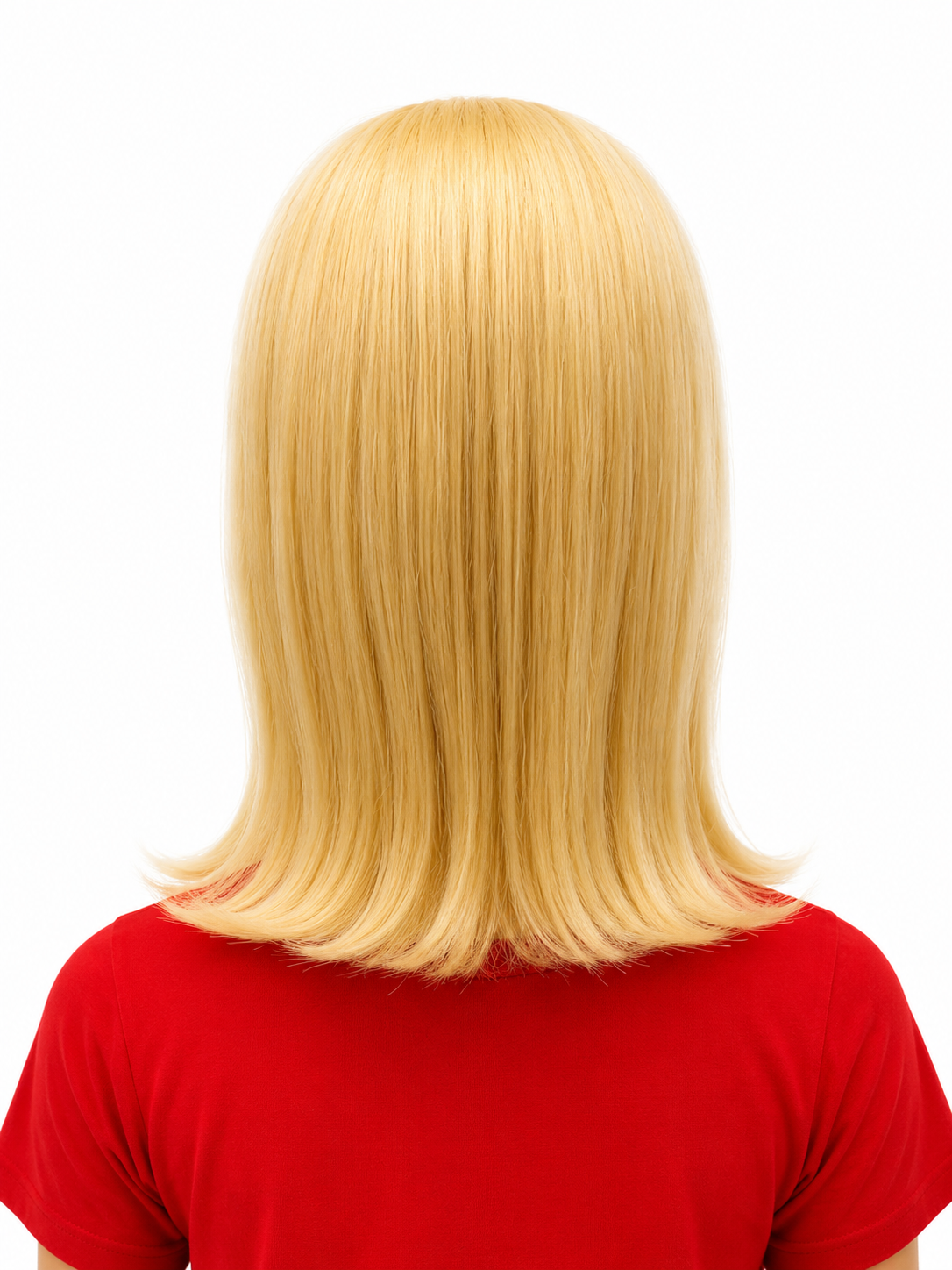 BX Bestie 13x4 100% Human Hair Lace Wig Bob – 613