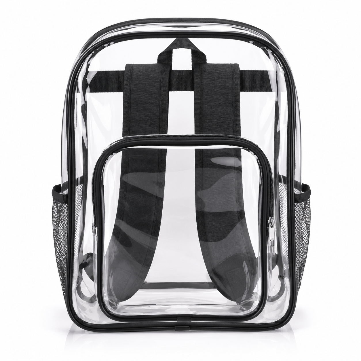 C&L Fashion Backpack – DBG451