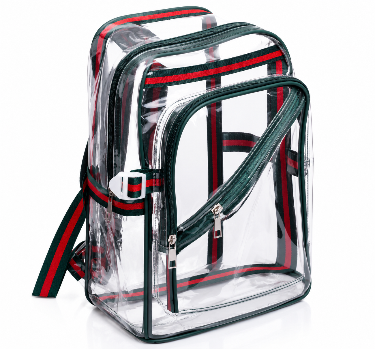 C&L Venus Bag – 0466