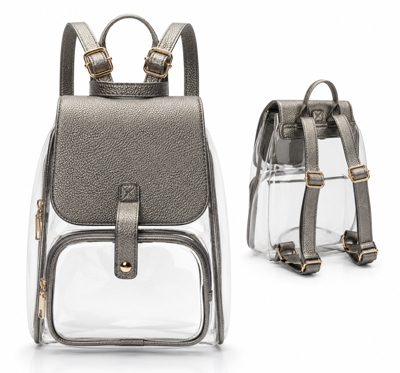 C&L Fashion Bag