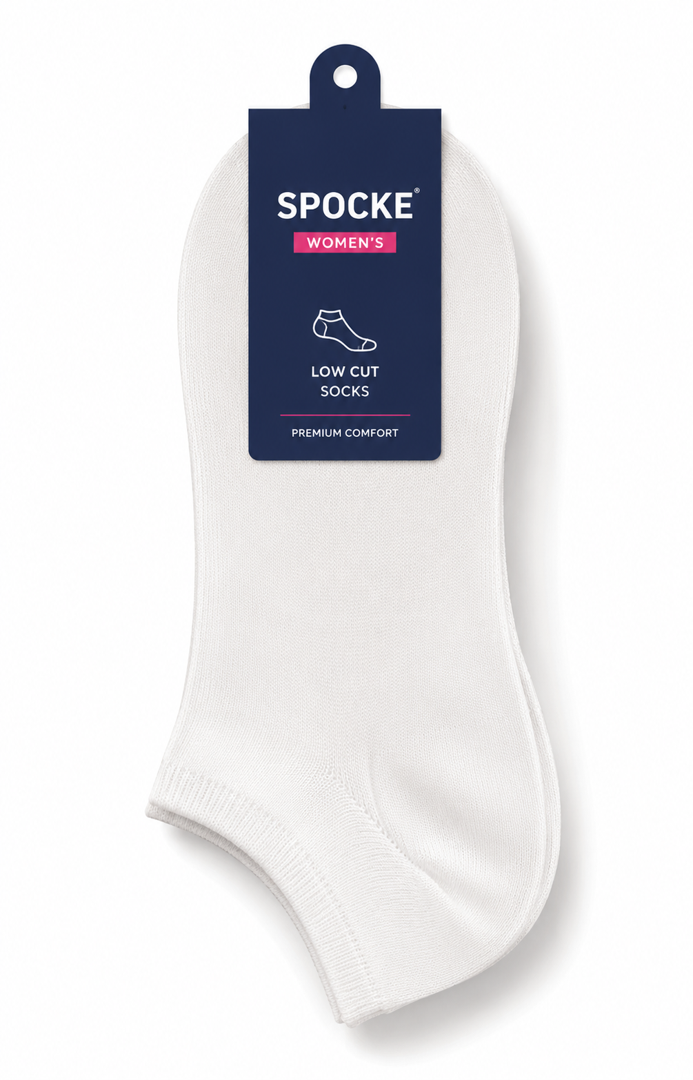 C&L Fashion Accessories Women's Ankle Socks