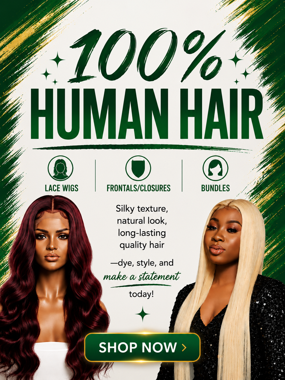 Beauty Exchange Beauty Supply