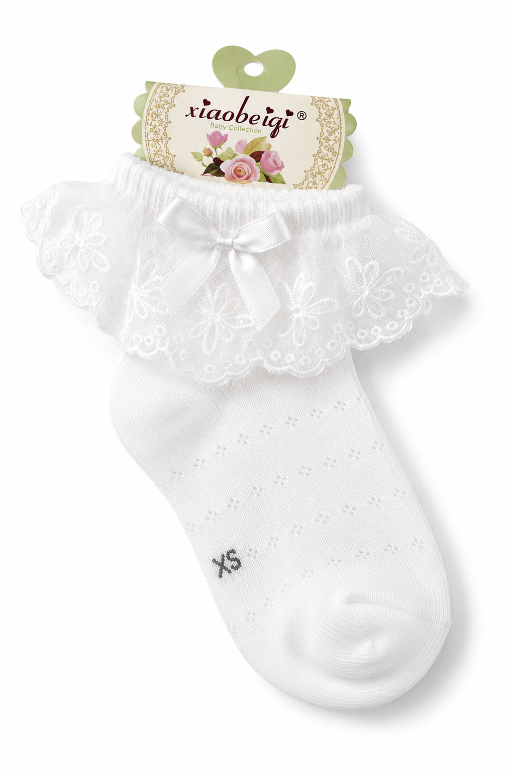 C&L Fashion Accessories Kid's Ankle Socks