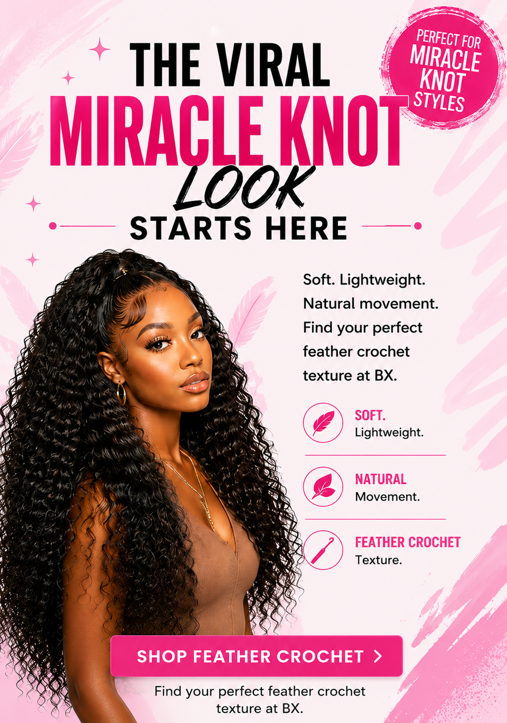Beauty Exchange Beauty Supply
