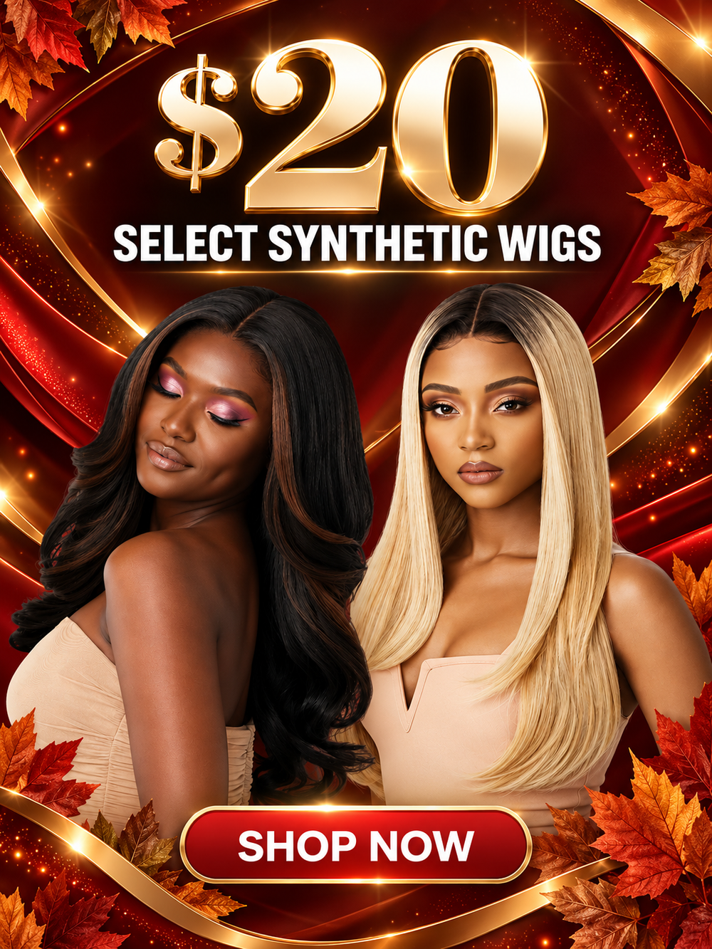 Beauty Exchange Beauty Supply