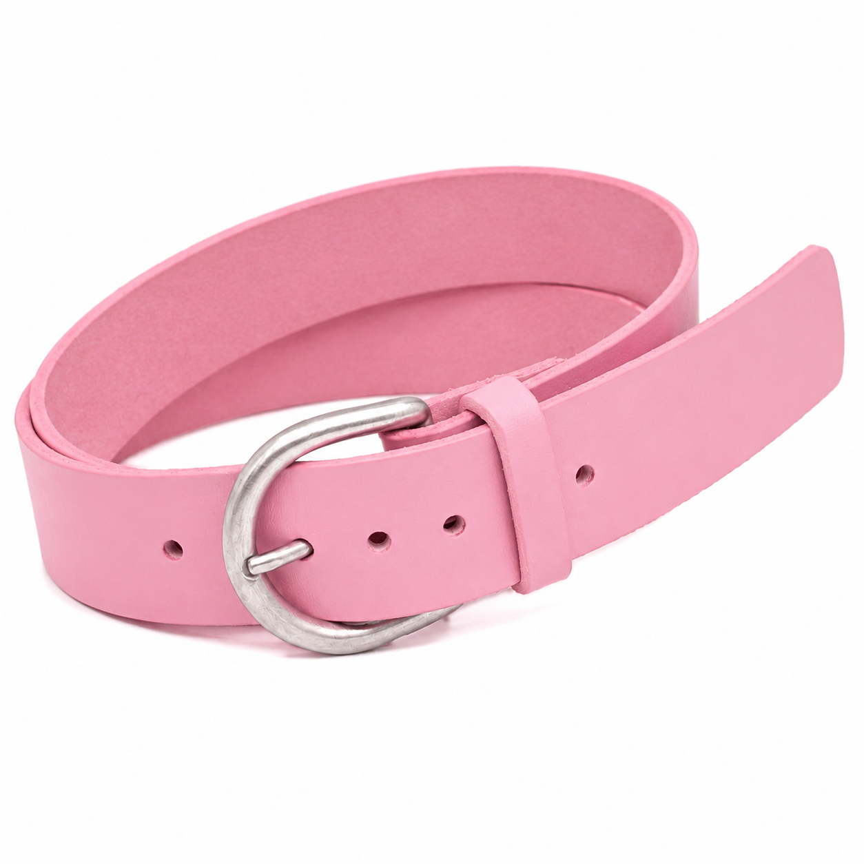 Classic Adult Fashion Belt