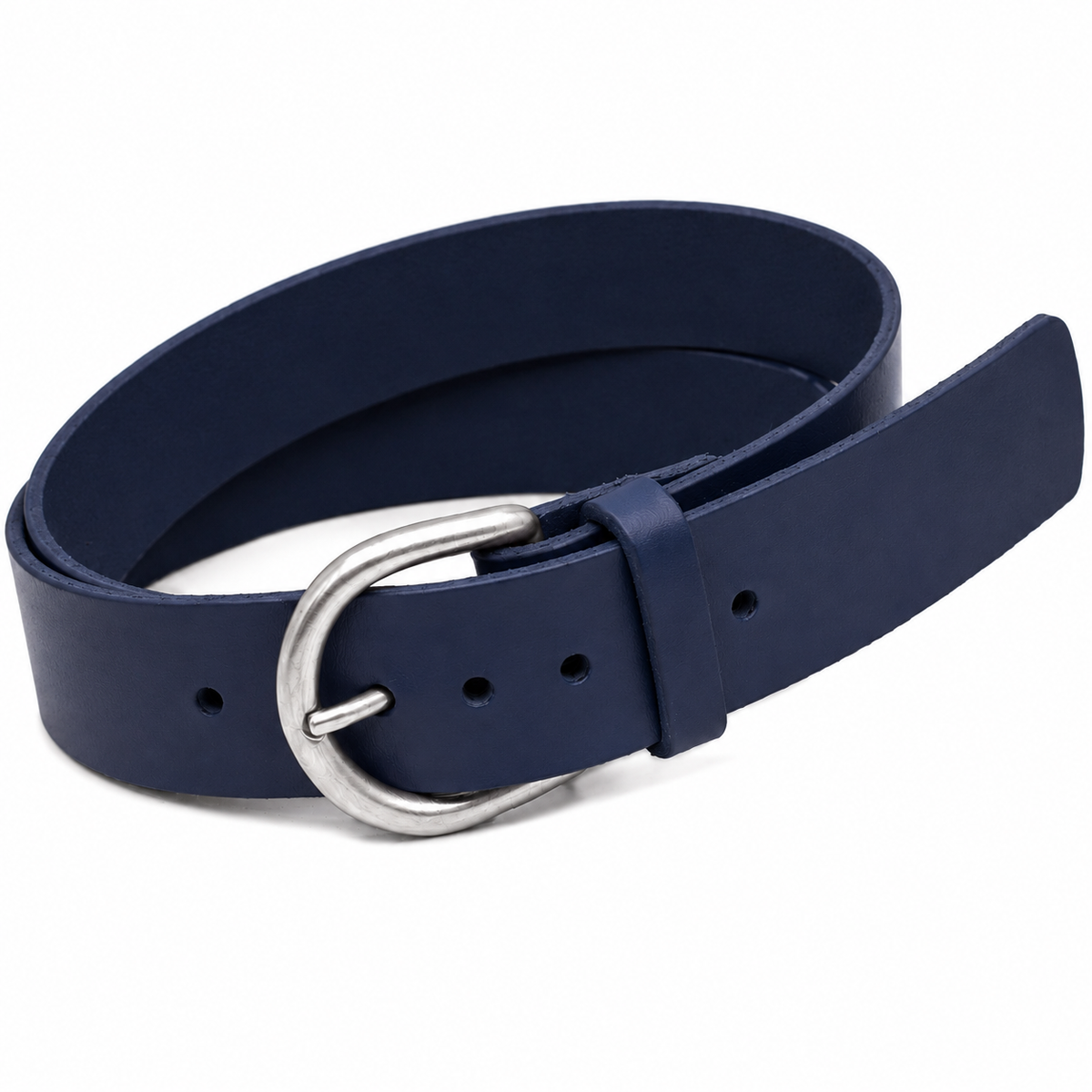 Classic Kids Fashion Belt