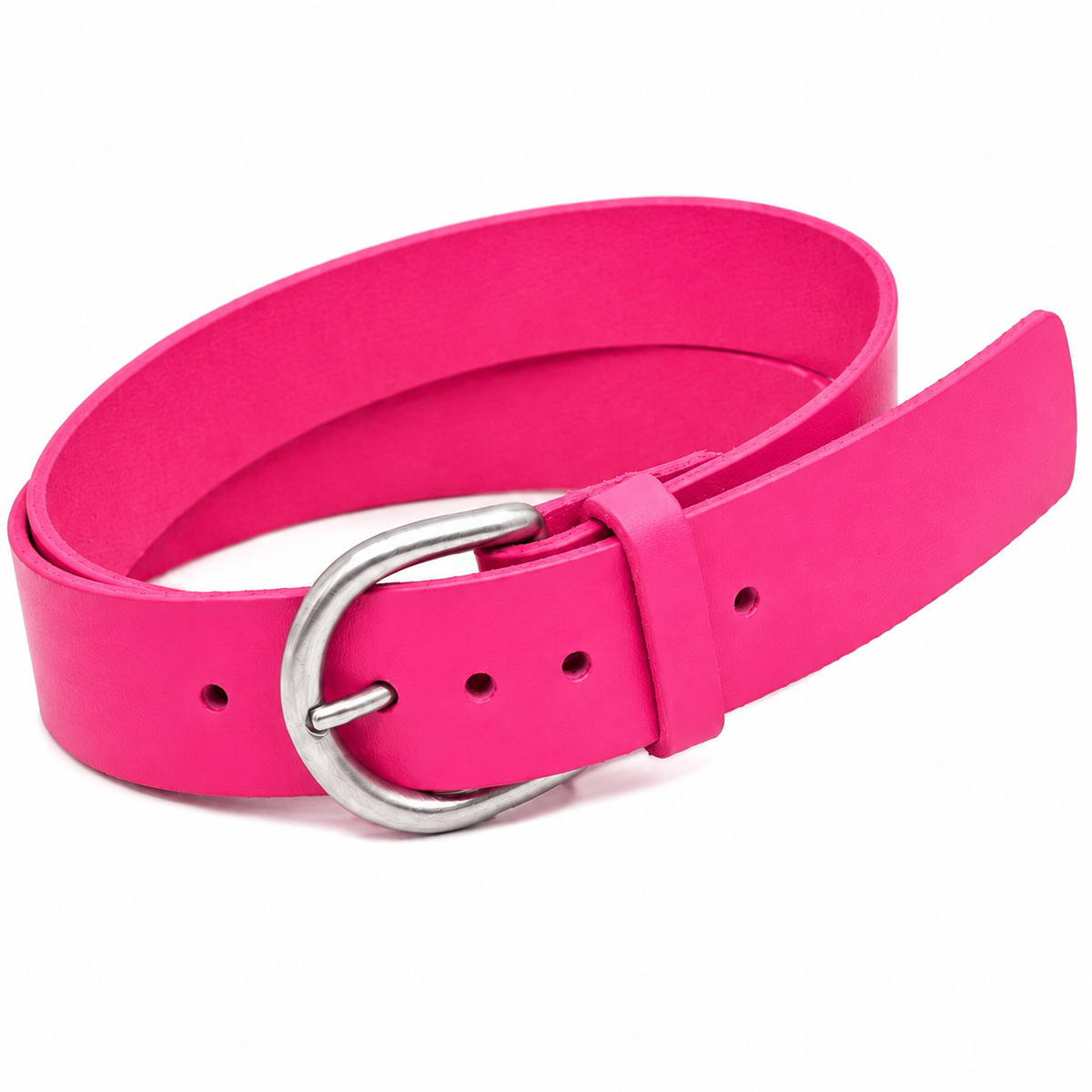 Classic Adult Fashion Belt
