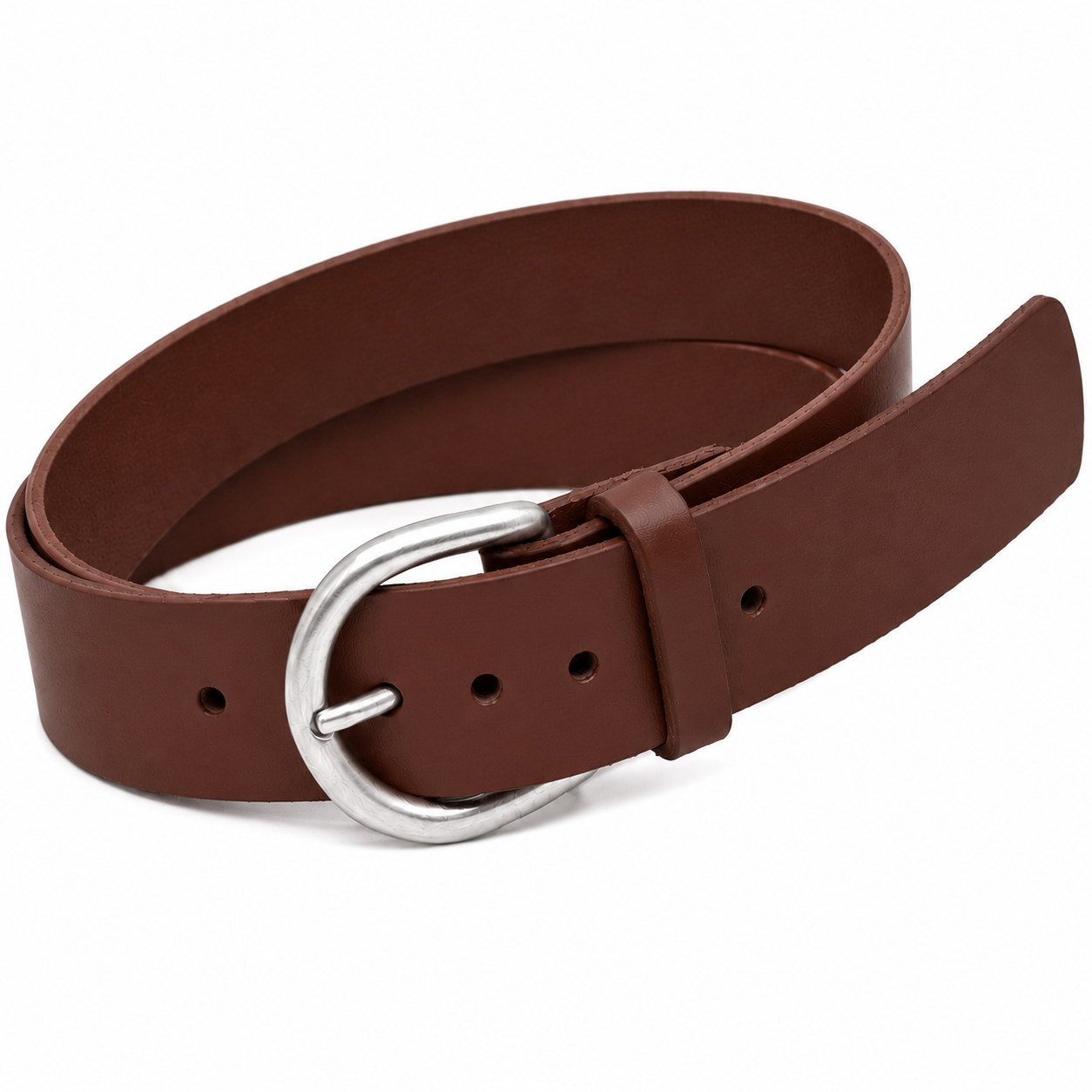 Classic Adult Fashion Belt