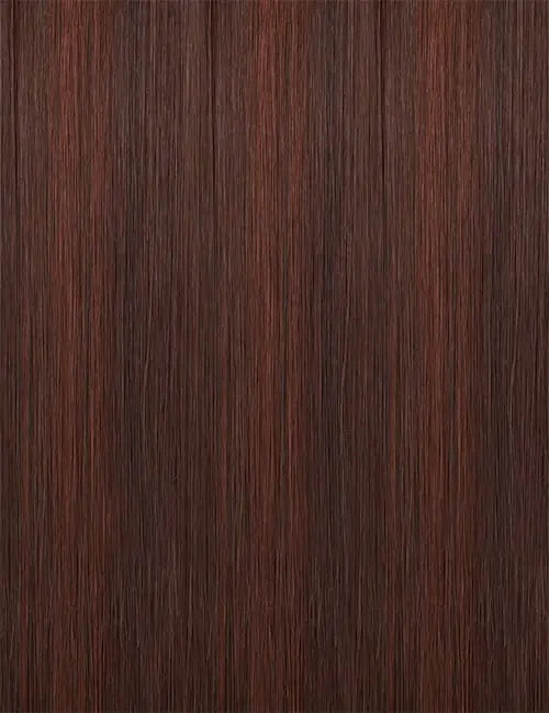 Outre Perfect Hairline 13x6 Lace Frontal HD Synthetic Wig - OnVybe 10