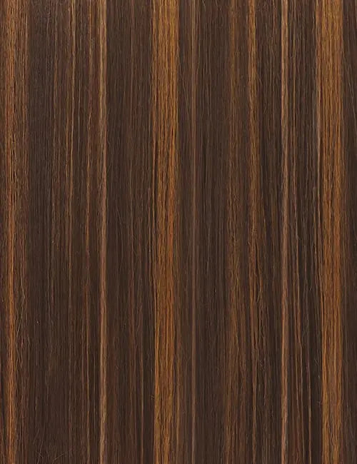 Outre Perfect Hairline 13x6 Lace Frontal HD Synthetic Wig - OnVybe 10