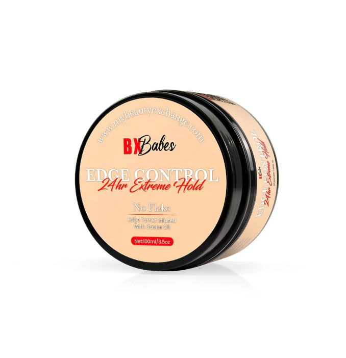 BXBabe Stylist Set – $9.99 Only!!