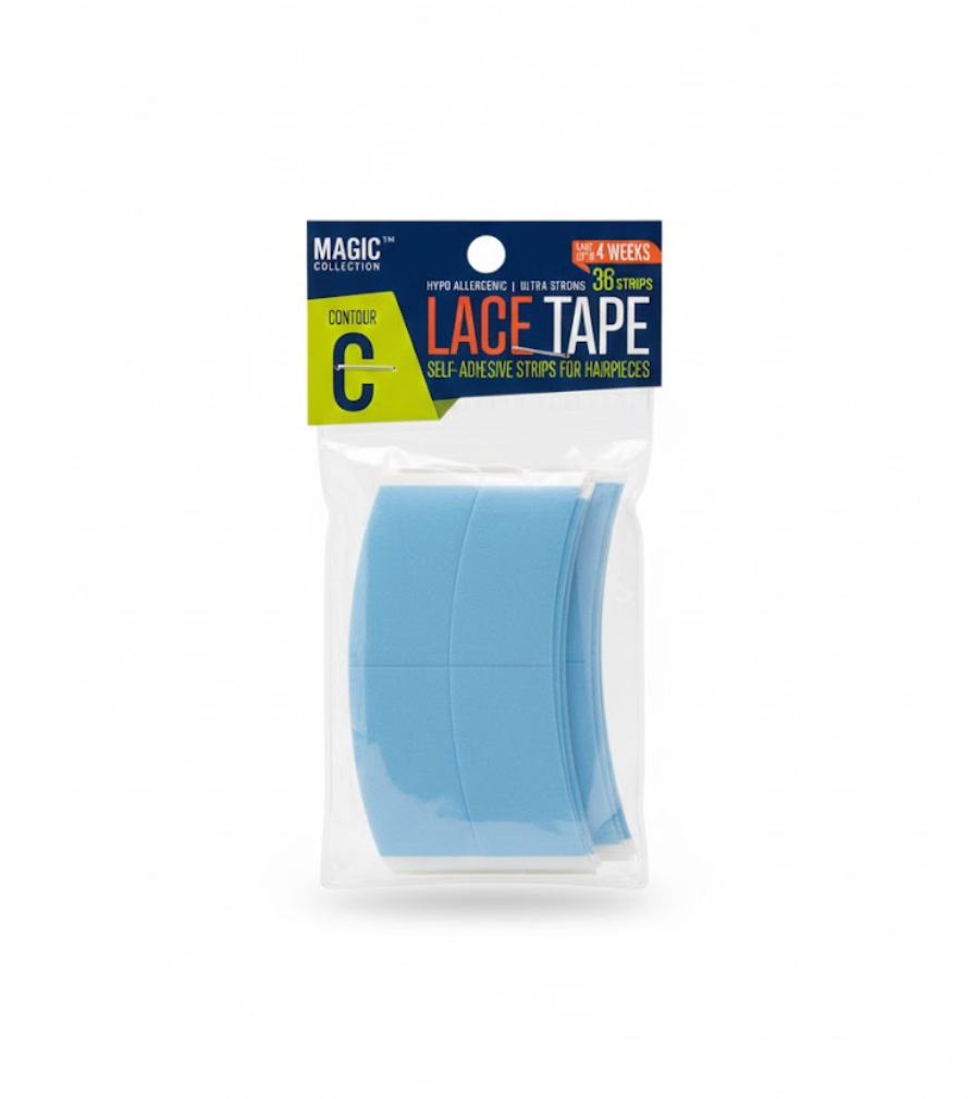 Magic Collection Ultra Hold Lace Tape