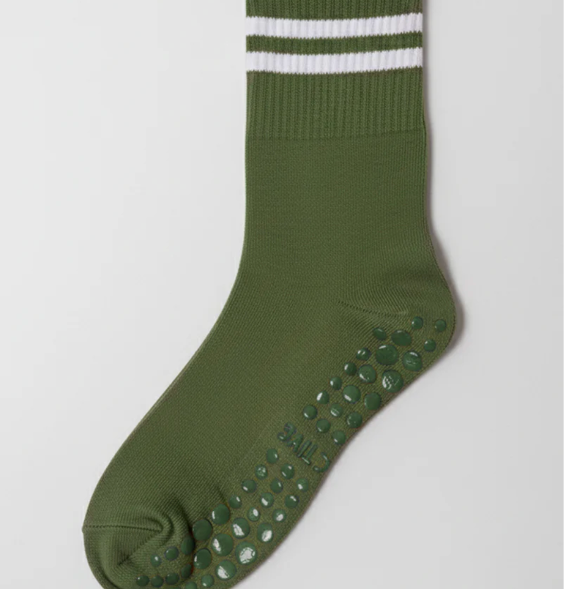 Dodo Sporty Half Calf Socks – DWA5002