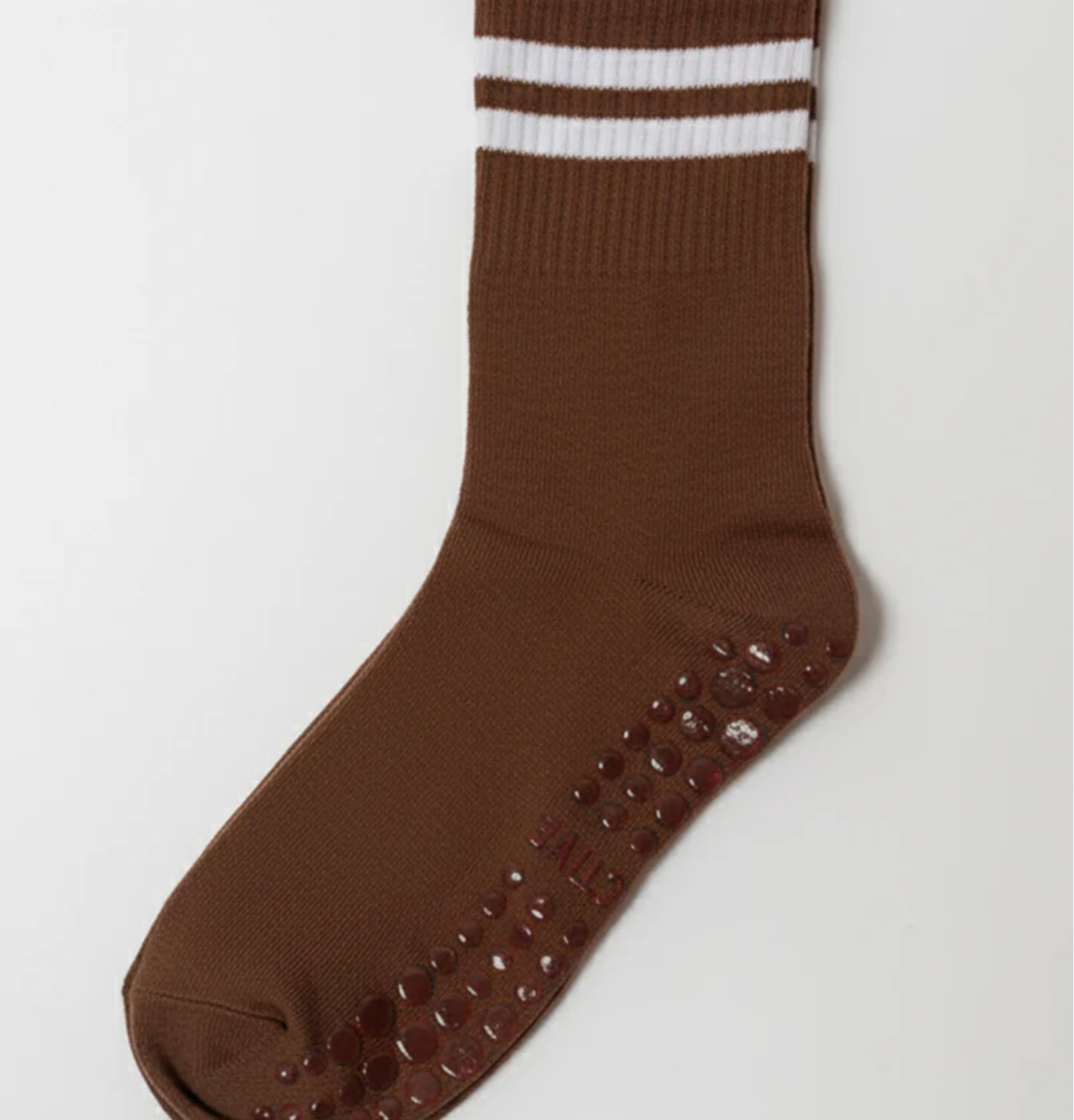 Dodo Sporty Half Calf Socks – DWA5002